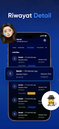 FOX - Pelacak Online | Permainan | XWorld