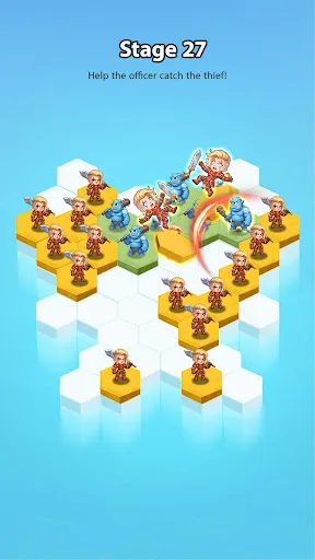 Lords War | Permainan | XWorld Lords War | Permainan | XWorld