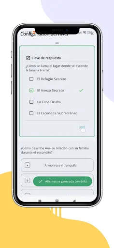 Formatom | 游戏 | XWorld