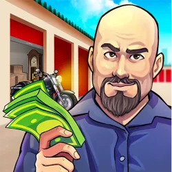 XWorld | Bid Wars 1: Симулятор аукциона