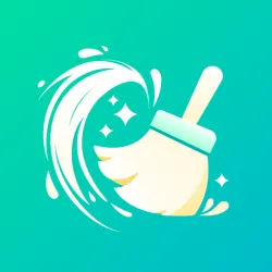 XWorld | Phone Simple Cleaner