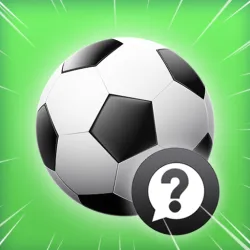 XWorld | Quiz de Futebol: Brasil
