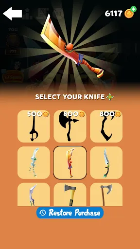 Slice Mania - Juicy Challenge | 游戏 | XWorld Slice Mania - Juicy Challenge | 游戏 | XWorld