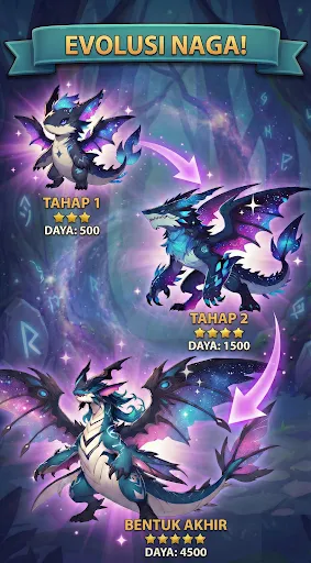 City of Dragon: Epic Battle | Permainan | XWorld