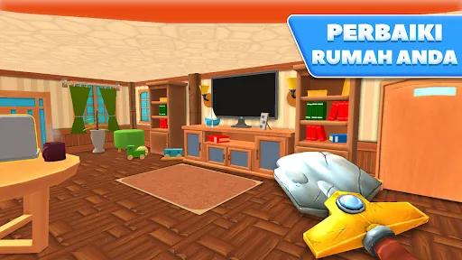 Digging Simulator: Hole Craft | Permainan | XWorld Digging Simulator: Hole Craft | Permainan | XWorld