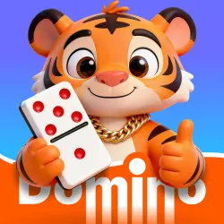 XWorld | Ayoo Domino