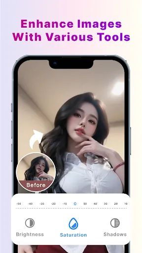 Selfie Camera - Beauty makeup | เกม | XWorld