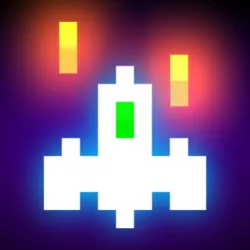 XWorld | Radiant