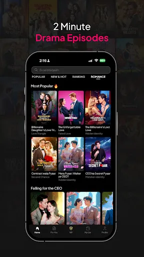 Viralo TV: Watch Hindi Shows | 游戏 | XWorld Viralo TV: Watch Hindi Shows | 游戏 | XWorld