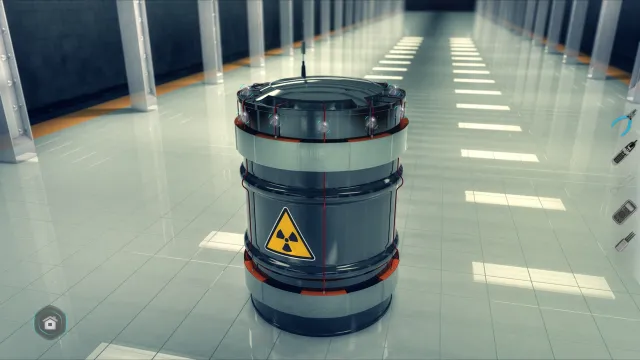 Bombsquad - Defuse the Bomb | Игры | XWorld