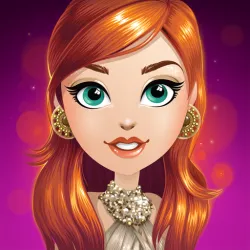 XWorld | Mall World - Fashion Dress Up