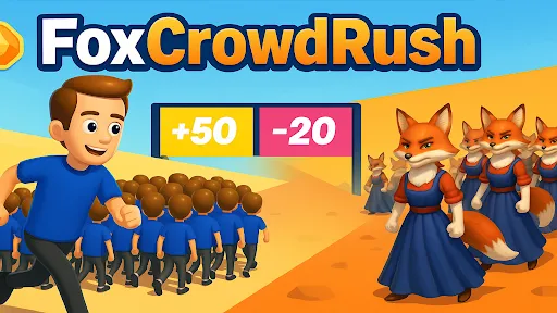 Total Crowd Casino Rush | Игры | XWorld Total Crowd Casino Rush | Игры | XWorld