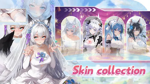 Sakura Oath | Games | XWorld Sakura Oath | Games | XWorld
