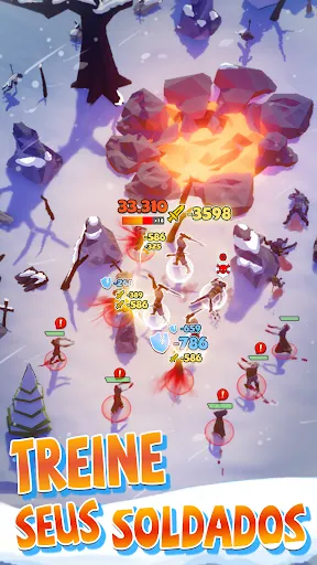 Tavern Master | Jogos | XWorld Tavern Master | Jogos | XWorld