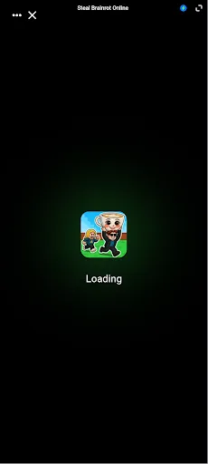 Elyplay: Obby & Mini Games | 游戏 | XWorld Elyplay: Obby & Mini Games | 游戏 | XWorld