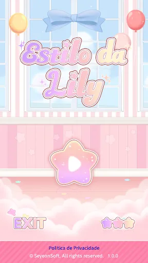 Estilo da Lily | Jogos | XWorld