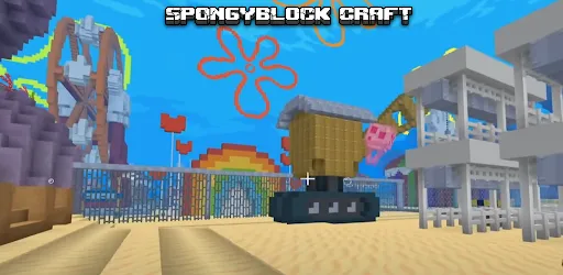 BLACK CAT VS SHIN TAPE | 游戏 | XWorld