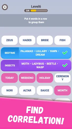 Word Saga | 游戏 | XWorld Word Saga | 游戏 | XWorld