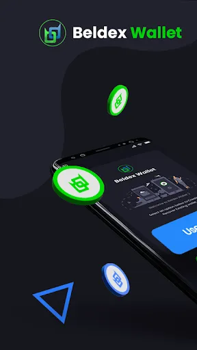 Beldex Official Wallet | Игры | XWorld