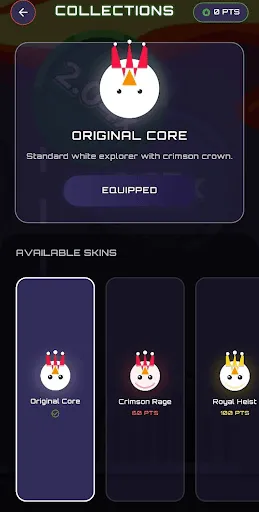 Chicken Road 2 | Игры | XWorld Chicken Road 2 | Игры | XWorld