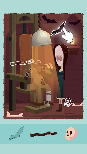 Art Master: Jigsaw Puzzle | Games | XWorld