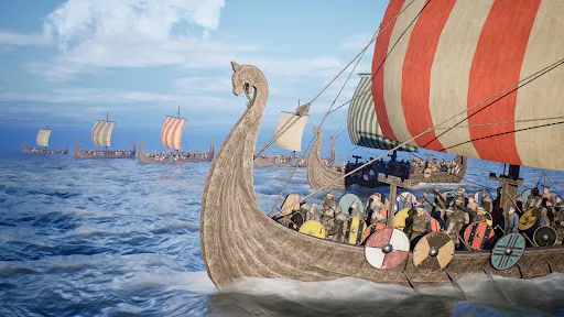 Steel And Flesh 2 | juego | XWorld