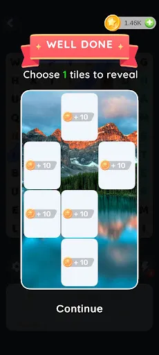 Word Search: Relax & Play | Jogos | XWorld
