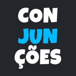 XWorld | Decore as Conjunções! 2