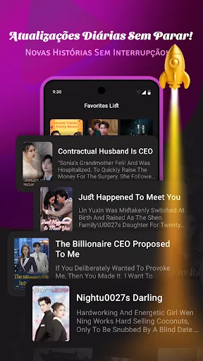 PicoShort - Dramas & TV | Jogos | XWorld PicoShort - Dramas & TV | Jogos | XWorld