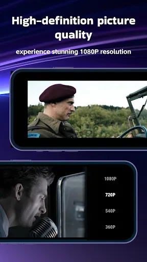 LOKTV: Drama , Movie Space | Games | XWorld LOKTV: Drama , Movie Space | Games | XWorld
