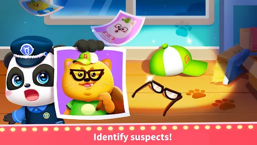 Baby Panda's Town: Life | Games | XWorld Baby Panda's Town: Life | Games | XWorld