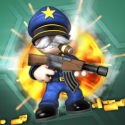 XWorld | Epic Little War Game