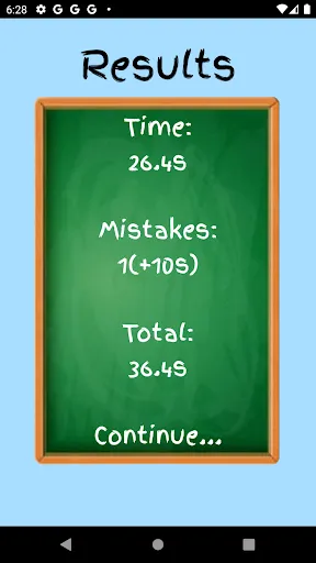 Tabel Perkalian - Matematika | 游戏 | XWorld Tabel Perkalian - Matematika | 游戏 | XWorld