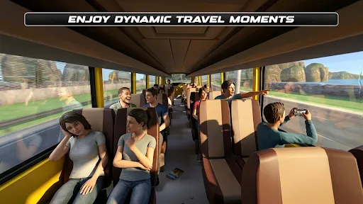 Bus Simulator: City Master | Games | XWorld Bus Simulator: City Master | Games | XWorld