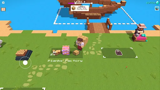 CubeCrafter | Games | XWorld CubeCrafter | Games | XWorld
