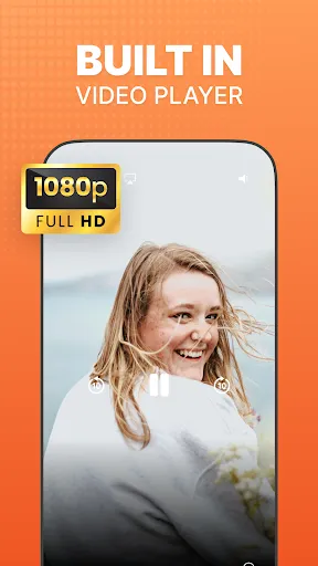 All Video Downloader Master | Games | XWorld