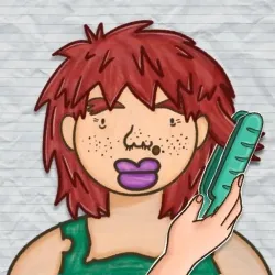 XWorld | Paper Cut: ASMR Puzzle