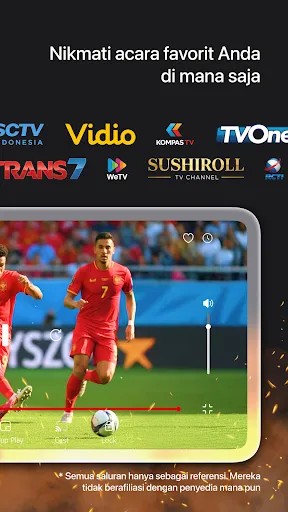 IPTV Smart Player - TV Online | Permainan | XWorld IPTV Smart Player - TV Online | Permainan | XWorld