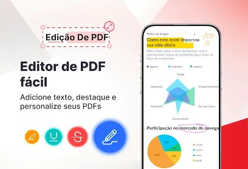 Leitor e Visualizador PDF | Jogos | XWorld