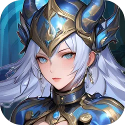XWorld | Divine Magic: Goddess of Fate