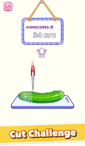 Chill Game Picks: SatisPlay | Games | XWorld