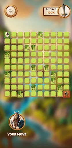 Fortune Tiger | Games | XWorld