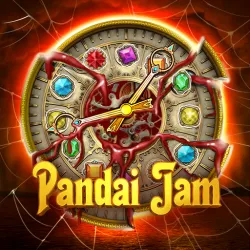 XWorld | Pandai Jam - Pertandingan 3