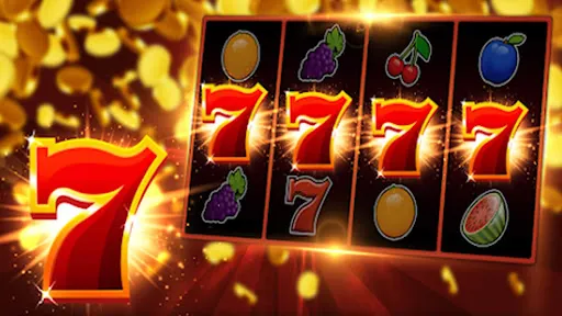 FireJack | เกม | XWorld FireJack | เกม | XWorld