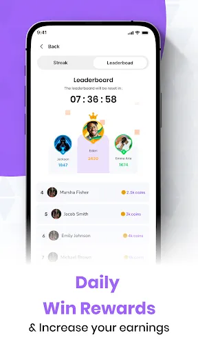 Solve & Earn - Quick Rewards | 游戏 | XWorld