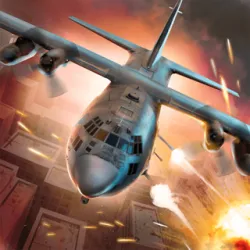 XWorld | Zombie Gunship Survival XWorld | Zombie Gunship Survival