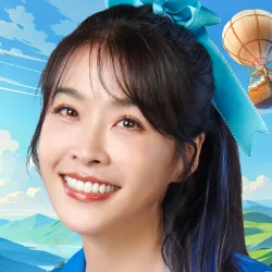 XWorld | 飄流幻境Re:星之方舟 - 小嫻陪你一起飄流