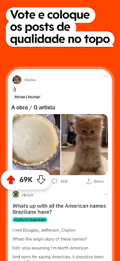 Reddit | Jogos | XWorld