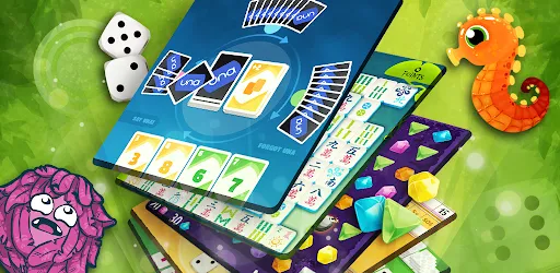 elo - board games for two | 游戏 | XWorld