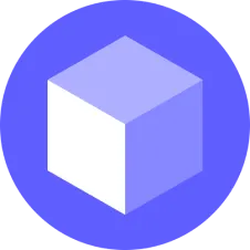 XWorld | GetBlock XWorld | GetBlock